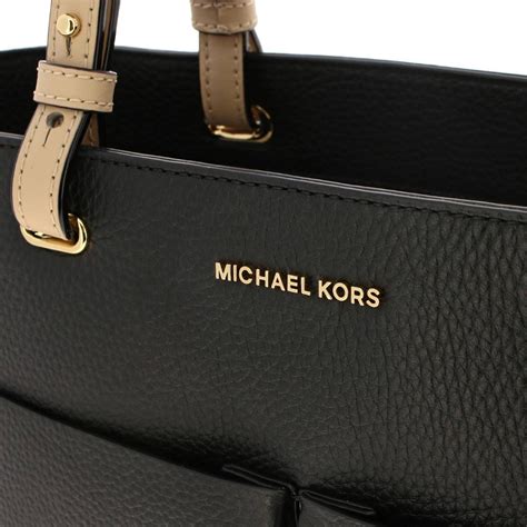 women's michael kors purse|michael kors outlet black purse.